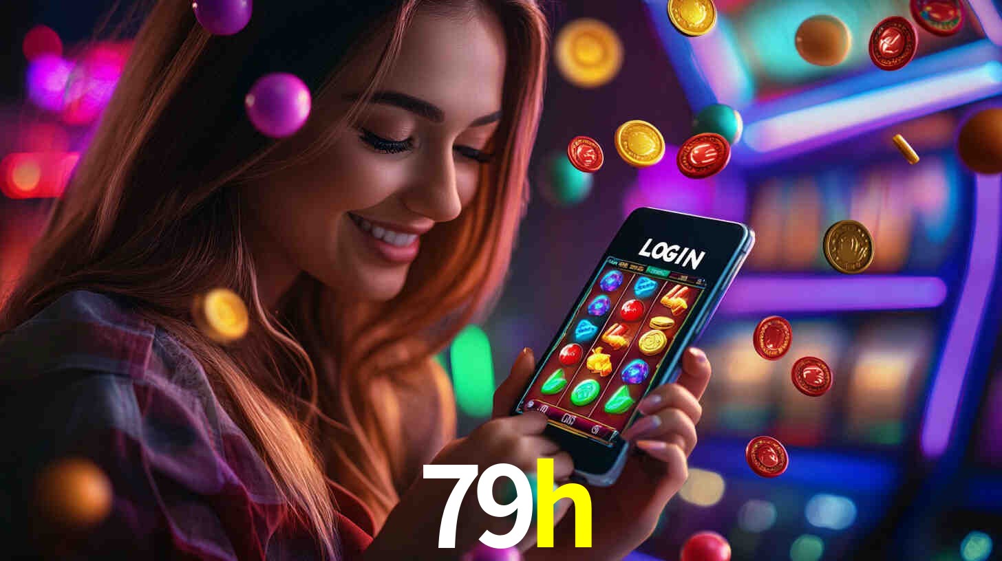 79h.com