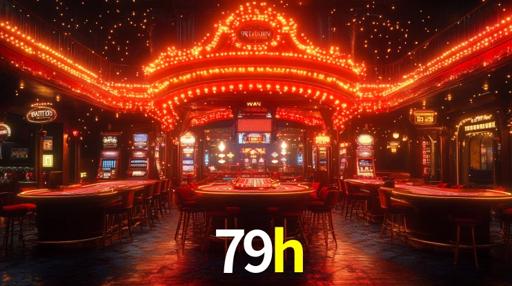 79h,79h.com