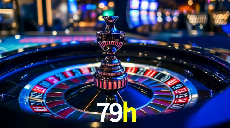 79h