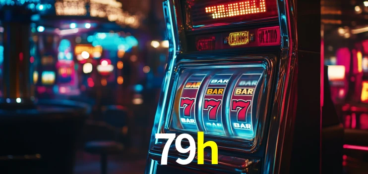 Tournaments 79h