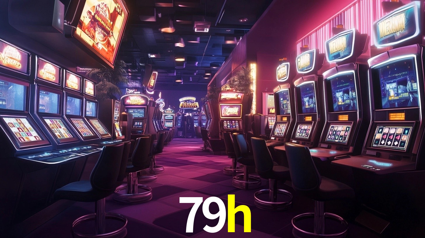 79h,79h.com