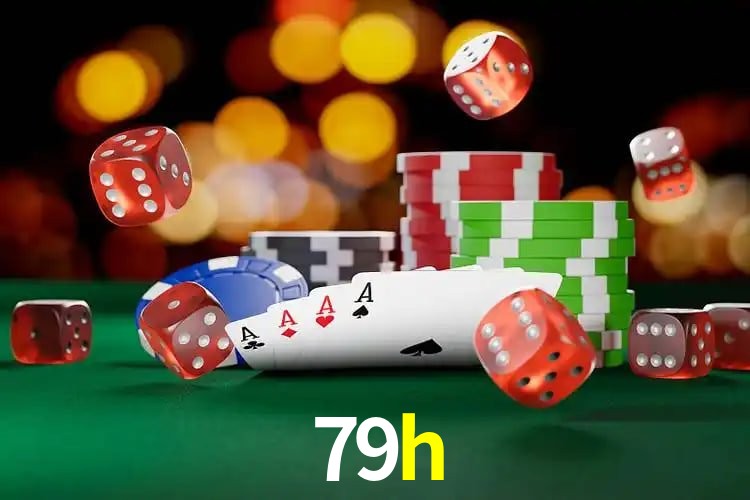 Promoções Sazonais 79h
